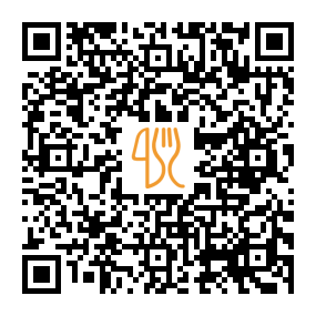 QR-code link către meniul La Serreria