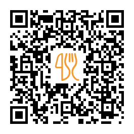 QR-code link către meniul Cafe Latino´s