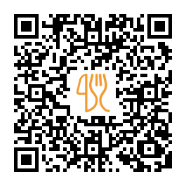 QR-code link către meniul Pincel