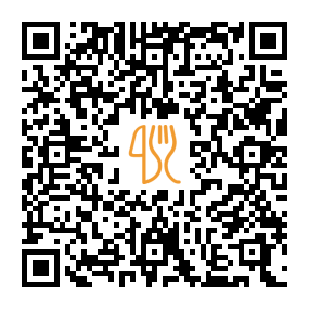 QR-code link către meniul Eurocafe La Carihuela