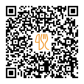 QR-code link către meniul L´angolino Del Caffe