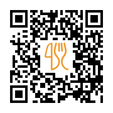 Enlace de código QR al menú de Beso