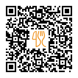 Menu QR de Sol Y Sombra