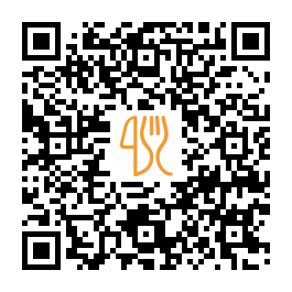 QR-code link para o menu de Kirò Caffè