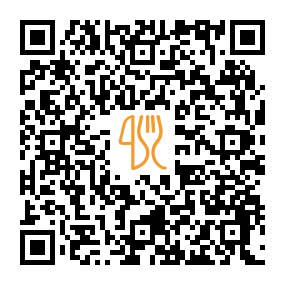 QR-code link para o menu de Tetería Guama