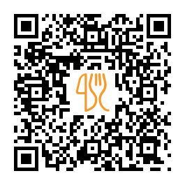 QR-code link para o menu de Paradiso