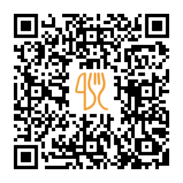 QR-Code zur Speisekarte von 9canvi