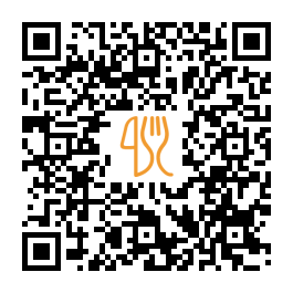 QR-code link para o menu de Burgos