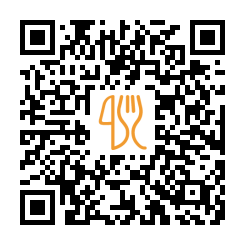 QR-code link para o menu de Jaros