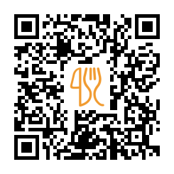 Menu QR de Sowu