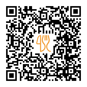 QR-code link para o menu de Burger Kaizoku Taberna