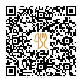 QR-code link către meniul ArrocerÍa BraserÍa 222