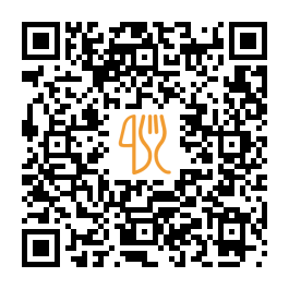 QR-code link către meniul Cantina La 10