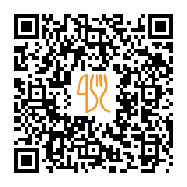 QR-code link către meniul Centro De Eventos Tayrona