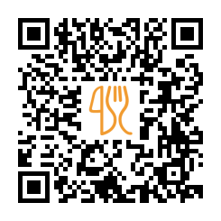 QR-code link către meniul Ulises Piga