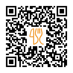 QR-code link para o menu de Bcb Tango