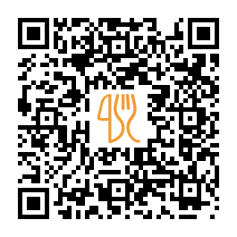 QR-code link para o menu de Las Encinas