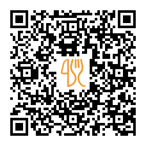 QR-code link para o menu de Marisqueria El Trasmallo