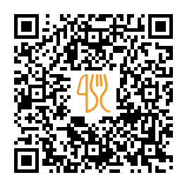 QR-code link para o menu de Tradicionarius