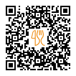 QR-code link para o menu de Cielito Lindo