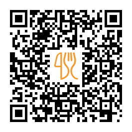 QR-code link para o menu de Gontoro