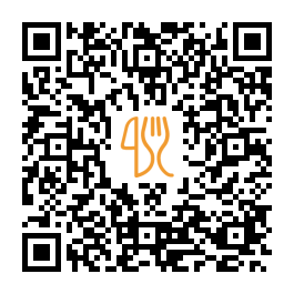 QR-code link para o menu de Porto Dos Barcos