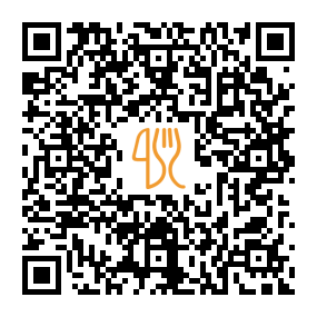 QR-code link para o menu de Canela Crema «café Y Cocina»