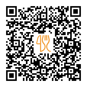 Carte QR de Cafeteria La Forja