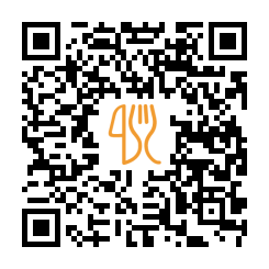 QR-code link către meniul El Ambigu