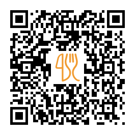 QR-code link para o menu de Bar Pancho´s