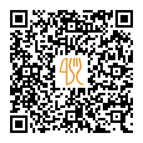 QR-code link para o menu de Misionero Timoteo Gastrobar