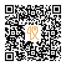 QR-code link para o menu de Éxito Buga