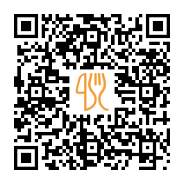 QR-code link către meniul Las Alitas Caleñas