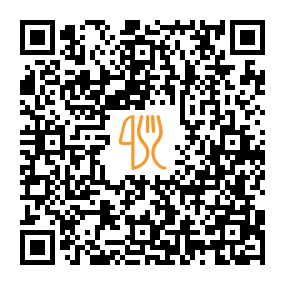 QR-code link para o menu de Pizzería-kebab Ñam-Ñam