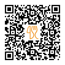 QR-code link para o menu de Quo Bar Restaurant