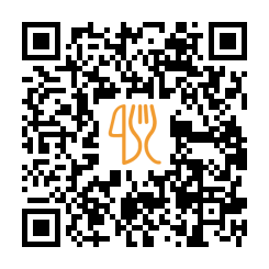 Enlace de código QR al menú de Howesushi