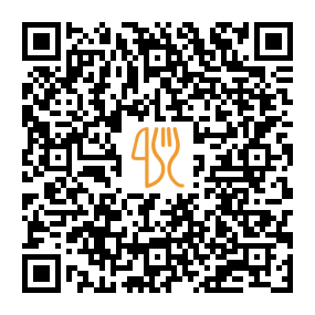 Menu QR de Nabucco Tiramisu