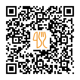 QR-code link para o menu de Taijitu Healty Cafe