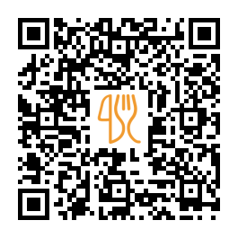 QR-code link către meniul Meson El Cazador