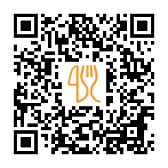 QR-code link para o menu de San Rafael