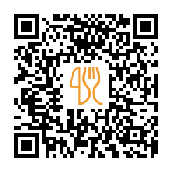 QR-code link către meniul El Arca