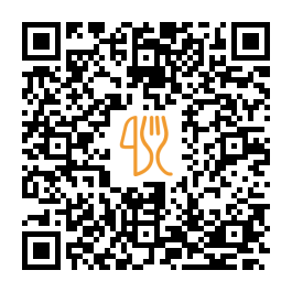 QR-code link para o menu de La Panarra