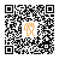 QR-code link para o menu de Carcajada