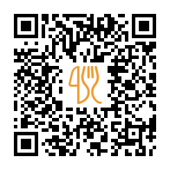 QR-code link către meniul Tataskas