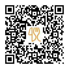 QR-code link para o menu de Batiburrillo