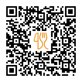 Link z kodem QR do menu Chino Hong Kong