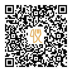 Menu QR de Javea Gastronomia Terapeutica