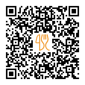 Enlace de código QR al menú de Comidas Rápidas Donde Luis