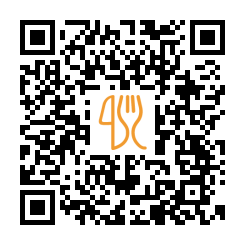 QR-code link către meniul Ginos