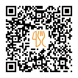 Enlace de código QR al menú de Gyoza Bar